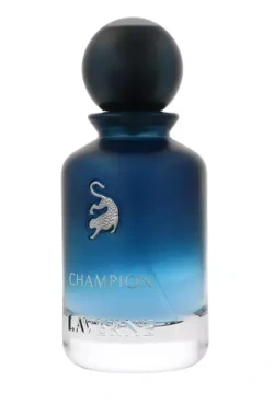 Laverne Champion Edp 100ml