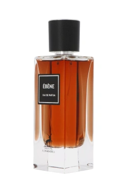 Maison Alhambra Ébene woda perfumowana spray 90ml
