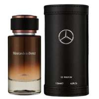 Mercedes-Benz Le Parfum For Men woda perfumowana spray 120ml