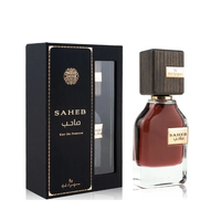 Ard al Zaafaran Saheb woda perfumowana spray 70ml