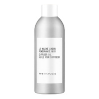 Jo Malone Pomegranate Noir olejek zapachowy do dyfuzora refill 165ml