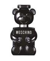 Moschino Toy Boy woda perfumowana spray 100ml Tester