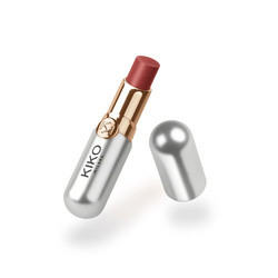 KIKO Milano Jelly Stylo nabłyszczająca pomadka do ust 509 Persian Red 2g