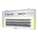 Clavier BeDU2O Double Volume kępki rzęs Mix 8-10-12mm