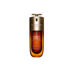 Clarins Double Serum 9. serum przeciwstarzeniowe 30ml
