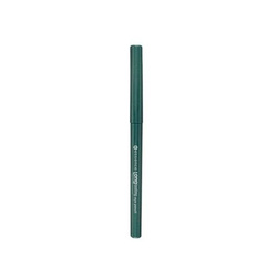 Essence Long Lasting Eye Pencil kredka do oczu 12 I Have A Green 0.28g