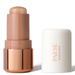 Paese Butter Blend masełkowy bronzer w sticku 01 Latte 6g
