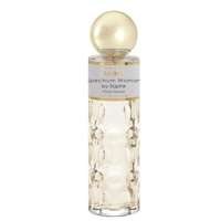 Saphir Spectrum Pour Femme woda perfumowana spray 200ml