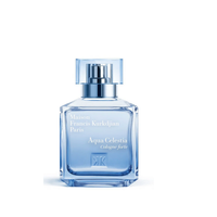 Maison Francis Kurkdjian Aqua Celestia Cologne Forte woda perfumowana spray 70ml
