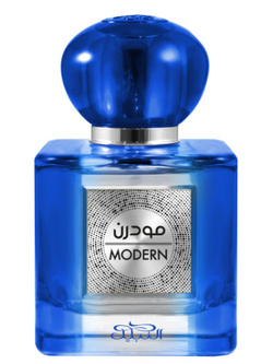Nabeel Modern EDP 100ml