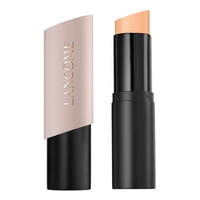 Lancome Teint Idole Shape Stick podkład w sztyfcie 01 Beige Albatre 9g