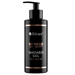 Silcare So Rose! So Gold! żel pod prysznic Silk Touch 250ml