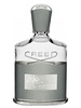 Creed Aventus Cologne woda perfumowana spray 50ml