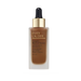 Estée Lauder Futurist SkinTint Serum Foundation podkład do twarzy 5W1 Bronze 30ml