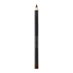 Max Factor Kohl Pencil konturówka do oczu 030 Brown 4g