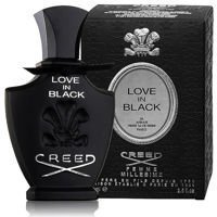 Creed Love in Black woda perfumowana spray 75ml