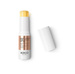 KIKO Milano Smart Urban Shield Stick SPF 50+ ochronny sztyft do twarzy z bardzo wysoką ochroną 10g