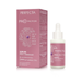 Perfecta Pro Age Factor serum kojąco-regenerujące 30ml