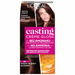 L'Oreal Paris Casting Creme Gloss farba do włosów 323 Ciemna Czekolada