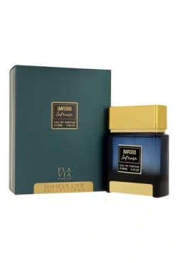 Flavia Imperio Intense woda perfumowana spray 100ml