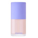 Nuse Care Tone-Up krem tonujący do twarzy z filtrem SPF50+ PA++++ 01 Peach 30ml
