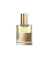 Nicolai Parfumeur Createur Amber Oud woda perfumowana spray 30ml