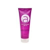 Stapiz Acid Balance Hair Acidifying Mask maska zakwaszająca do włosów 250ml