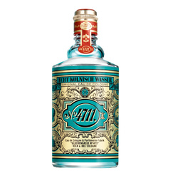 4711 4711 Original woda kolońska 800ml