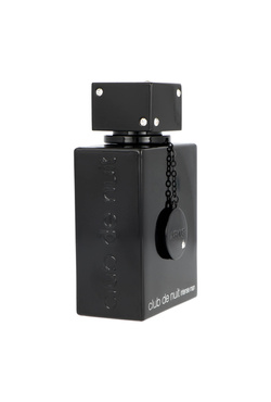 Armaf Club De Nuit Intense Man 105ml
