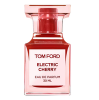 Tom Ford Electric Cherry woda perfumowana spray 30ml