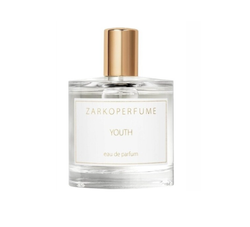 Zarkoperfume Youth woda perfumowana spray 100ml