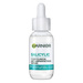 Garnier Pure Active Salicylic 7-Day Clinical serum przeciw niedoskonałościom 30ml