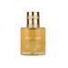 LATTAFA Fire On Ice EDP 100ml