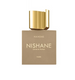 Nishane Nanshe ekstrakt perfum spray 50ml