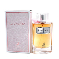 Maison Alhambra La Vita Bella woda perfumowana spray 100ml