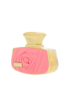 Al Haramain Story Of My Life woda perfumowana spray 75ml