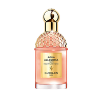 Guerlain Aqua Allegoria Forte Rosa Palissandro woda perfumowana spray 75ml
