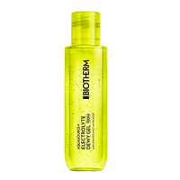 Biotherm Aquasource+ Electrolyte Dewy Gel 100H nawilżający żel do twarzy 100ml
