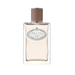 Prada Infusion de Vanille woda perfumowana spray 100ml