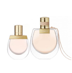 CHLOE Nomade EDP 75ml + EDP 20ml