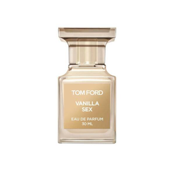 Tom Ford Vanilla Sex woda perfumowana spray 30ml