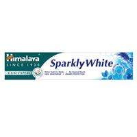 Himalaya Ziołowa pasta wybielająca Sparkly White 75ml