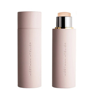 Westman Atelier Vital Skin Foundation Stick kremowy podkład w sztyfcie 0 9g