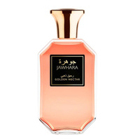 Jawhara Golden Nectar woda perfumowana spray 100ml