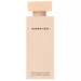 Narciso Rodriguez Narciso perfumowany balsam do ciała 200ml