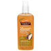 PALMER'S Shimmer Radiance Body Oil olejek rozświetlający z drobinkami 150ml