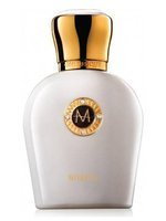 Moresque Moreta woda perfumowana spray 50ml