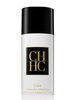 Carolina Herrera CH Men dezodorant spray 150ml