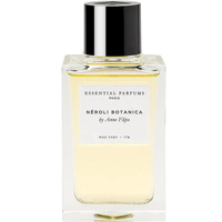 Essential Parfums Neroli Botanica 100ml edp  UNBOX
