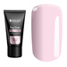 Silcare Easy Shape Polygel akrylożel do paznokci Milky Pink 30g